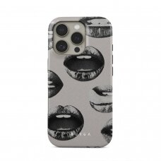 iPhone 16 PRO MAX Magsafe Next Mistake Tough BURGA nugarėlė