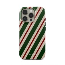 iPhone 16 PRO MAX MagSafe North Pole Tough BURGA nugarėlė