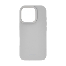 iPhone 16 PRO stone MERCURY SILICONE nugarėlė