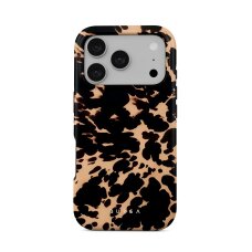 iPhone 17 PRO MagSafe Betty Tough BURGA nugarėlė