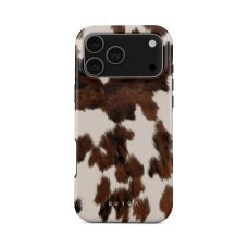 iPhone 17 PRO MAX MagSafe Celestial Tough BURGA nugarėlė
