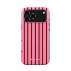 iPhone 17 PRO MAX MagSafe Favorite Bikini Tough BURGA nugarėlė