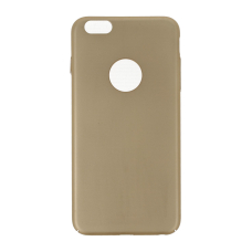 iPhone 6+/6s+ aukso spalvos TRENDY VOUNI nugarėlė