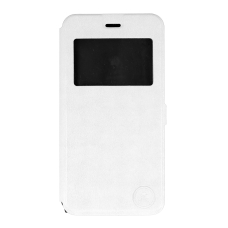 iPhone 6/6S baltas SUNW dėklas