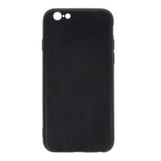 iPhone 6/6S black X-LEVEL DYNAMIC nugarėlė