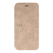 iPhone 6+/6s+ kreminis EXTREME dėklas