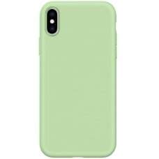 iPhone 6+/6s+ matcha green X-LEVEL DYNAMIC nugarėlė