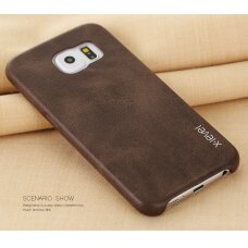 iPhone 6/6S ruda VINTAGE nugarėlė iPhone 6/6S ruda VINTAGE nugarėlė