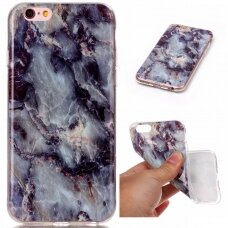 iPhone 6/6S Tracy nugarėlė Girl