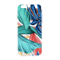 Iphone 6/6S Trendy nugarėlė Plant