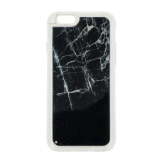 iPhone 6/6S Water MARBLE nugarėlė Design 1