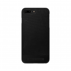 iPhone 6+/7+/8+ iDeal Of Sweden nugarėlė Eagle Black