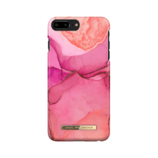 iPhone 6+/7+/8+ iDeal Of Sweden nugarėlė Fuchsia Haze