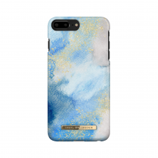 iPhone 6+/7+/8+ iDeal Of Sweden nugarėlė Ocean Shimmer