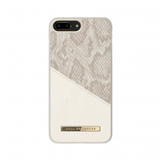 iPhone 6+/7+/8+ iDeal Of Sweden nugarėlė Pearl Python