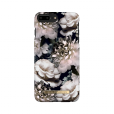 iPhone 6+/7+/8+ iDeal Of Sweden nugarėlė Porcelain Bloom