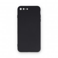 iPhone 7+/8+ black X-LEVEL DYNAMIC nugarėlė