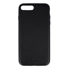 iPhone 7+/8+ juoda odinė MELKCO REGAL SNAP nugarėlė