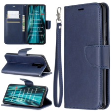 iPhone 7+/8+ juodas Tracy Vintage dėklas