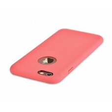 iPhone 7+/8+ rausva CEO DEVIA nugarėlė
