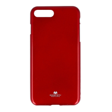 iPhone 7+/8+ red MERCURY JELLY nugarėlė