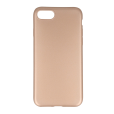 Iphone 7/8/SE 2020 aukso spalvos X-LEVEL GUARD nugarėlė