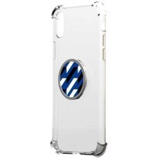 iPhone 7/8/SE 2020 COLLPOP DEVIA skaidri nugarėlė