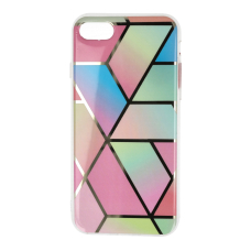 iPhone 7/8/SE 2020 COSMO MARBLE nugarėlė p.t. Design 04