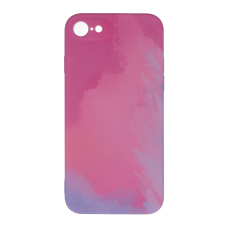 iPhone 7/8/SE 2020 FORCELL CANDY nugarėlė Design 1