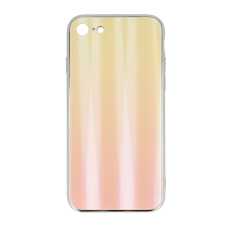 iPhone 7/8/SE 2020 gelsva AURORA2 nugarėlė