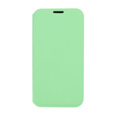 Iphone 7/8/SE 2020 mėtos spalvos VENNUS LITE dėklas