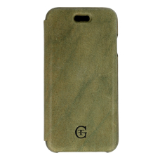iPhone 7/8/SE 2020 OYSTER dėklas BOIPH8VEVA