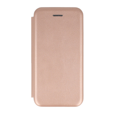 Iphone 7/8/SE 2020 rausvas SEA STYLE dėklas