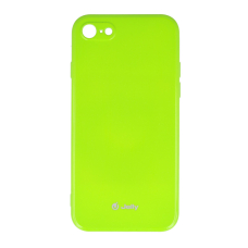iPhone 7/8/SE 2020 salotinė ALL DAY ROAR nugarėlė