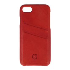 iPhone 7/8/SE 2020 SHELL nugarėlė COIPH8ROSVA