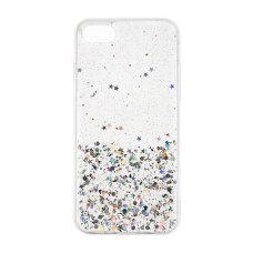 iPhone 7/8/SE 2020 skaidri VENBRILLIANT nugarėlė