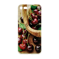 iPhone 7/8/SE 2020 Tracy nugarėlė Cherries
