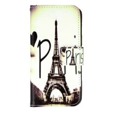 iPhone 7/8/SE 2020 Tracy Paris dėklas