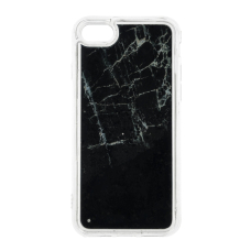 iPhone 7/8/SE 2020 Water MARBLE nugarėlė Design 1