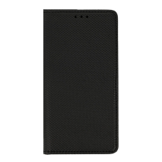 iPhone 7/8/SE 2020/SE 2022 black dėklas Tinkliukas