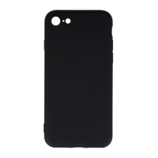 iPhone 7/8/SE 2020/SE 2022 black X-LEVEL DYNAMIC nugarėlė