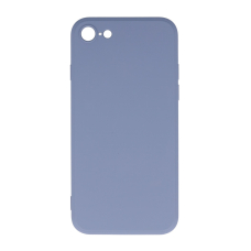 iPhone 7/8/SE 2020/SE 2022 grey blue X-LEVEL MAGIC nugarėlė