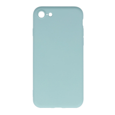 iPhone 7/8/SE 2020/SE 2022 light green X-LEVEL DYNAMIC nugarėlė