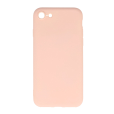 iPhone 7/8/SE 2020/SE 2022 pink sand X-LEVEL DYNAMIC nugarėlė