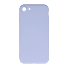 iPhone 7/8/SE 2020/SE 2022 purple X-LEVEL DYNAMIC nugarėlė