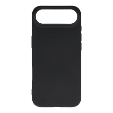 iPhone AIR black X-LEVEL DYNAMIC nugarėlė