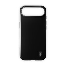 iPhone AIR iDeal Of Sweden Slim MagSafe Glossy Black nugarėlė