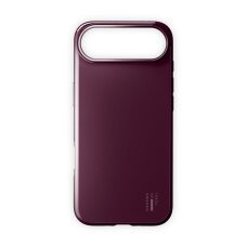 iPhone AIR iDeal Of Sweden Slim MagSafe Glossy Cherry nugarėlė