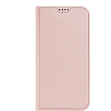 Iphone 16e rose DUX DUCIS dėklas