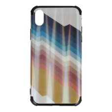 iPhone XR COOSY ANTI SHOCK FASHION nugarėlė